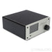 Benchmark Media LA-4 Preamplifier