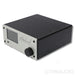 Benchmark Media LA-4 Preamplifier