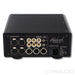 Benchmark Media LA-4 Preamplifier