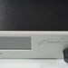 Benchmark Media LA-4 Preamplifier