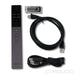 Michi P5 v1 Preamplifier; Built-In DAC; MC / MM Phono