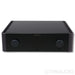 Michi P5 v1 Preamplifier; Built-In DAC; MC / MM Phono