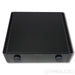 Michi P5 v1 Preamplifier; Built-In DAC; MC / MM Phono