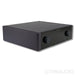 Michi P5 v1 Preamplifier; Built-In DAC; MC / MM Phono