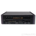 Michi P5 v1 Preamplifier; Built-In DAC; MC / MM Phono