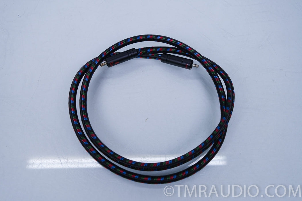 Audioquest Viper 1 Meter Single Cable