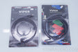 Audioquest Viper 1 Meter Pair