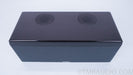 NXG Technology NX-PRO 4 LCR Speaker