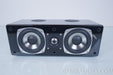 NXG Technology NX-PRO 4 LCR Speaker