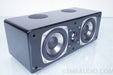 NXG Technology NX-PRO 4 LCR Speaker