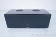 NXG Technology NX-PRO 4 LCR Speaker