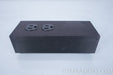 Tara Labs ISM Power Module