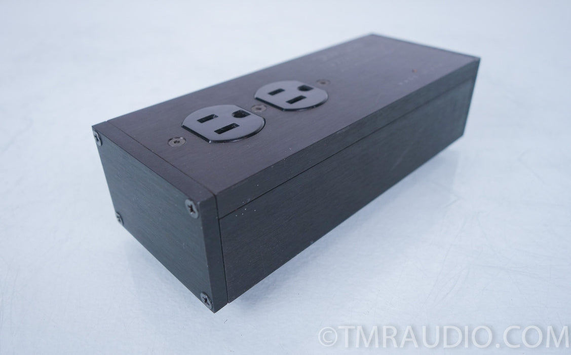 Tara Labs ISM Power Module