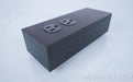 Tara Labs ISM Power Module