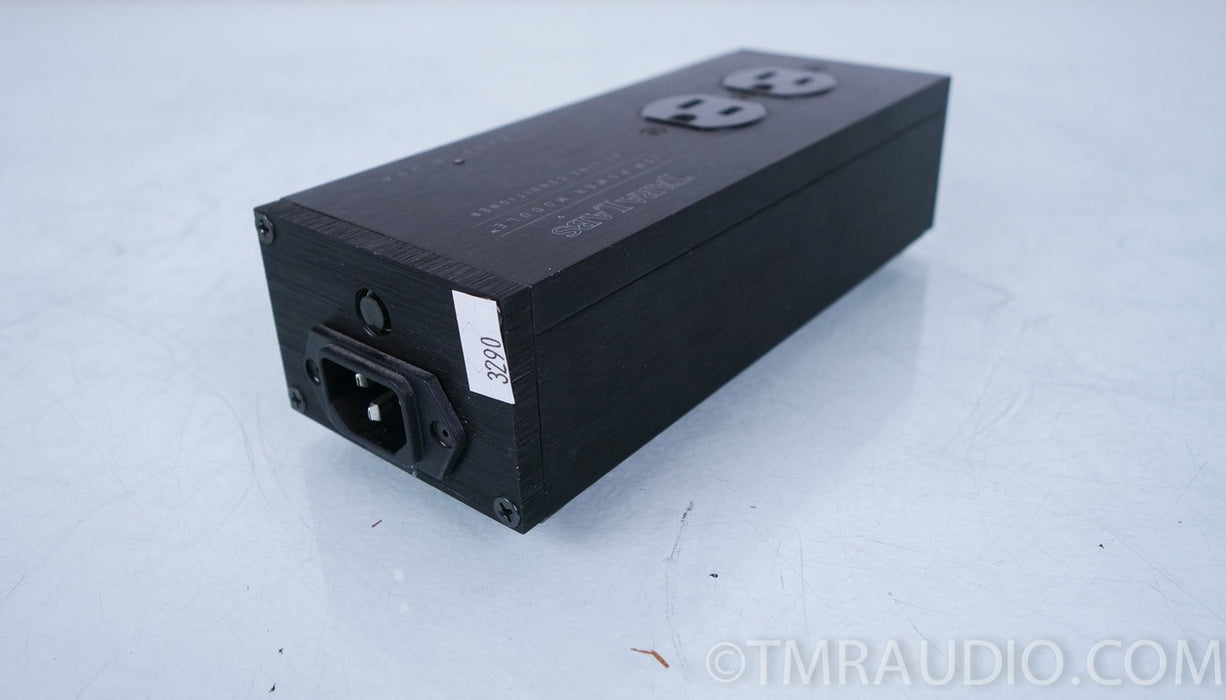 Tara Labs ISM Power Module