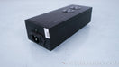 Tara Labs ISM Power Module