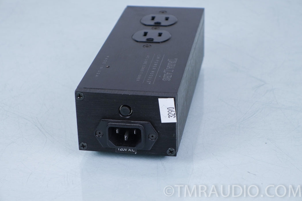 Tara Labs ISM Power Module