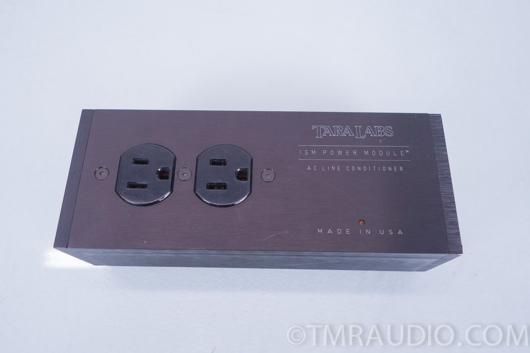 Tara Labs ISM Power Module