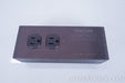 Tara Labs ISM Power Module