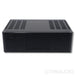 Rotel RB-1552 MKII Power Amplifier