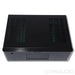 Rotel RB-1552 MKII Power Amplifier