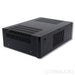 Rotel RB-1552 MKII Power Amplifier
