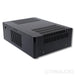 Rotel RB-1552 MKII Power Amplifier