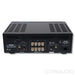 Rotel RB-1552 MKII Power Amplifier