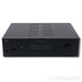 NAD Electronics C 399 Integrated Amplifier; BluOS Streaming Upgrade