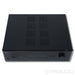 NAD Electronics C 399 Integrated Amplifier; BluOS Streaming Upgrade