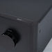 NAD Electronics C 399 Integrated Amplifier; BluOS Streaming Upgrade