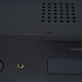NAD Electronics C 399 Integrated Amplifier; BluOS Streaming Upgrade