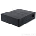 NAD Electronics C 399 Integrated Amplifier; BluOS Streaming Upgrade