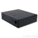 NAD Electronics C 399 Integrated Amplifier; BluOS Streaming Upgrade