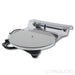 Rega Planar 10 Turntable; RB3000 9" Tonearm; Rega Apheta 3 MC Cartridge