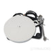 Rega Planar 10 Turntable; RB3000 9" Tonearm; Rega Apheta 3 MC Cartridge