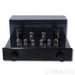 PrimaLuna EVO 400 Tube Preamplifier