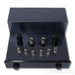 PrimaLuna EVO 400 Tube Preamplifier
