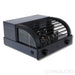 PrimaLuna EVO 400 Tube Preamplifier