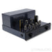 PrimaLuna EVO 400 Tube Preamplifier