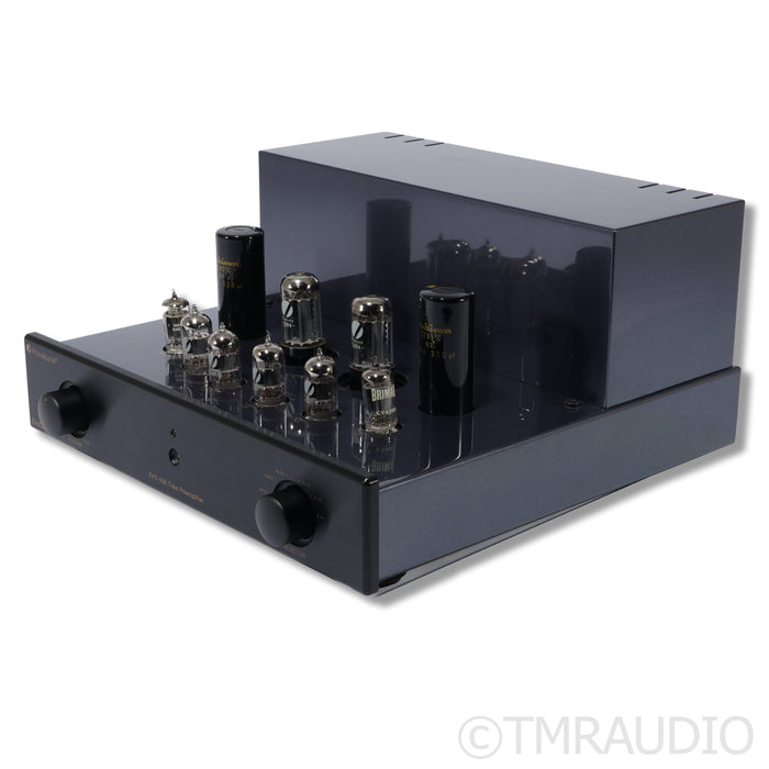 PrimaLuna EVO 400 Tube Preamplifier