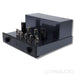 PrimaLuna EVO 400 Tube Preamplifier