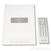 Luxman D-03X CD Player / DAC