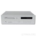 Luxman D-03X CD Player / DAC