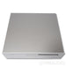 Luxman D-03X CD Player / DAC