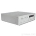 Luxman D-03X CD Player / DAC