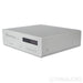 Luxman D-03X CD Player / DAC