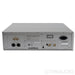 Luxman D-03X CD Player / DAC