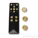 Laiv Audio  Harmony DAC