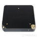 Laiv Audio  Harmony DAC